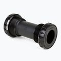 Inserto movimento centrale Rotor BB1 BB Road BSA