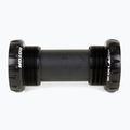 Inserto movimento centrale Rotor BB1 BB Road BSA 2
