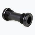 Rotor BB1 BB MTB BSA inserto per movimento centrale