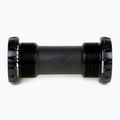 Rotor BB1 BB MTB BSA inserto per movimento centrale 2