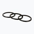 Rotor BB1 BB MTB BSA inserto per movimento centrale 3