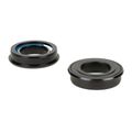 Inserto movimento centrale Rotor PF4124 BB