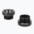 Inserto movimento centrale Rotor BSA30 BB