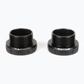 Inserto movimento centrale Rotor BSA30 BB 2