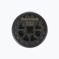 Inserto movimento centrale Rotor BSA30 BB 3