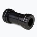 Rotor BB4224 BB Inserto per movimento centrale stradale