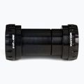 Rotor BB4224 BB Inserto per movimento centrale stradale 2