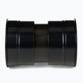 Inserto movimento centrale Rotor PF4630 BB 2