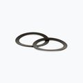 Inserto movimento centrale Rotor PF4630 BB 3