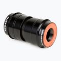 Inserto movimento centrale Rotor PF4624 BB Road