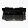 Inserto movimento centrale Rotor PF4624 BB Road 2