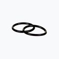 Inserto movimento centrale Rotor PF4624 BB Road 3