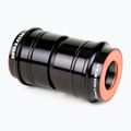 Rotor PF4624 BB Inserto per movimento centrale MTB