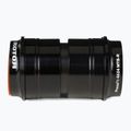 Rotor PF4624 BB Inserto per movimento centrale MTB 2