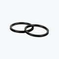 Rotor PF4624 BB Inserto per movimento centrale MTB 3