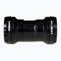 Rotor UBB4630 Inserto movimento centrale BB PF30 2