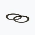 Rotor UBB4630 Inserto movimento centrale BB PF30 3