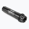 Manovella Rotor Rhawk e Rraptor Axle Standard