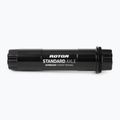 Manovella Rotor Rhawk e Rraptor Axle Standard 2