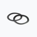 Manovella Rotor Rhawk e Rraptor Axle Standard 3