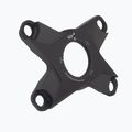 Ragno rotore Ragno pedivella stradale 2
