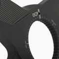 Ragno rotore Ragno pedivella stradale 3