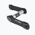 Manovella con misurazione della potenza Rotor Power 2Inpower Mtb 4