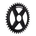 Rotore Anello rotondo Dm Pignone MTB