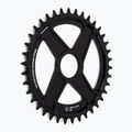 Rotore Anello rotondo Dm Pignone MTB 2
