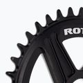 Rotore Anello rotondo Dm Pignone MTB 3