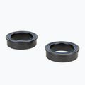 Inserto movimento centrale Rotor PF4130 BB