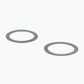 Inserto movimento centrale Rotor PF4130 BB 2