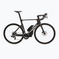 Orbea Orca Aero M31e LTD PWR 2022 bici da corsa euskadi