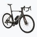 Orbea Orca Aero M31e LTD PWR 2022 bici da corsa euskadi 2