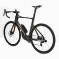 Orbea Orca Aero M31e LTD PWR 2022 bici da corsa euskadi 3