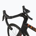 Orbea Orca Aero M31e LTD PWR 2022 bici da corsa euskadi 4