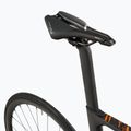 Orbea Orca Aero M31e LTD PWR 2022 bici da corsa euskadi 5