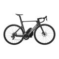 Orbea Orca Aero M31e LTD PWR 2022 bici da corsa euskadi 6