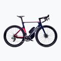 Orbea Orca Aero M11e LTD 2022 wnt bici da strada