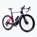 Orbea Orca Aero M11e LTD 2022 wnt bici da strada 2