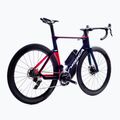 Orbea Orca Aero M11e LTD 2022 wnt bici da strada 3