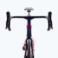 Orbea Orca Aero M11e LTD 2022 wnt bici da strada 4