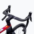 Orbea Orca Aero M11e LTD 2022 wnt bici da strada 5
