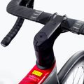 Orbea Orca Aero M11e LTD 2022 wnt bici da strada 6