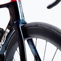 Orbea Orca Aero M11e LTD 2022 wnt bici da strada 7