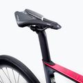 Orbea Orca Aero M11e LTD 2022 wnt bici da strada 8