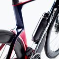 Orbea Orca Aero M11e LTD 2022 wnt bici da strada 9