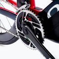 Orbea Orca Aero M11e LTD 2022 wnt bici da strada 10