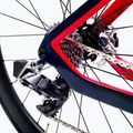 Orbea Orca Aero M11e LTD 2022 wnt bici da strada 11