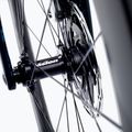 Orbea Orca Aero M11e LTD 2022 wnt bici da strada 12